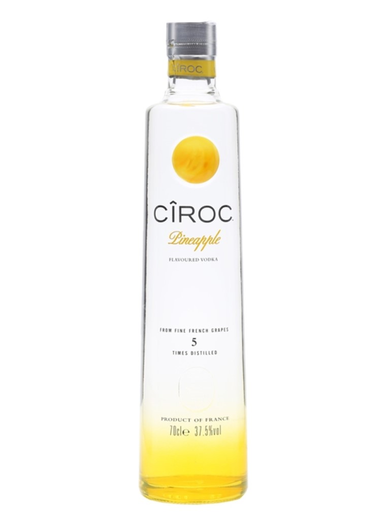 /ficheros/productos/vodka_ciroc pianeple.jpg